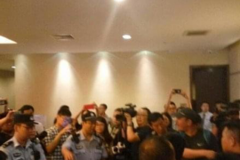 汝州商账追讨清欠服务